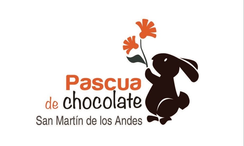 San Martín de los Andes se prepara para la “Pascua de Chocolate” - San  Martin a DIARIO